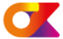 chaiyakul-logo