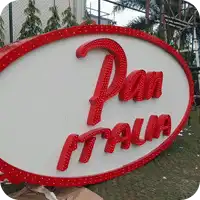 ป้าย-signage