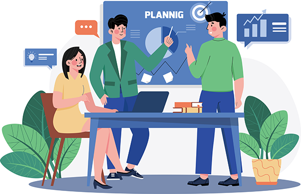 ทำไมสงครามตะวันออกกลางทำราคางานป้ายพุ่ง