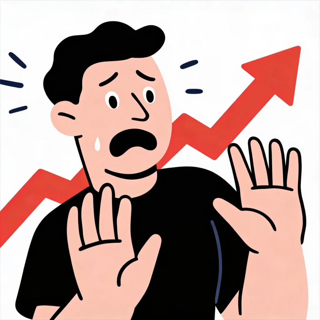 ทำไมสงครามตะวันออกกลางทำราคางานป้ายพุ่ง